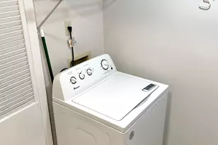 308 Park Leaf, Peachtree City, GA 30269 - Photo 19