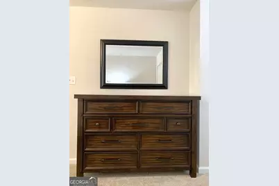 308 Park Leaf, Peachtree City, GA 30269 - Photo 35