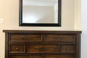 308 Park Leaf, Peachtree City, GA 30269 - Photo 35