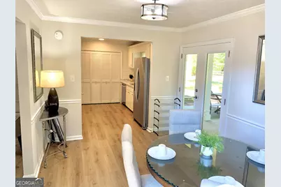 308 Park Leaf, Peachtree City, GA 30269 - Photo 11