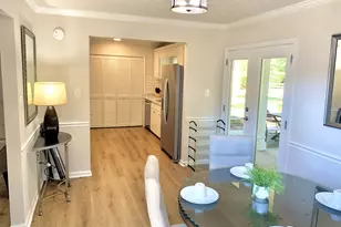 308 Park Leaf, Peachtree City, GA 30269 - Photo 11