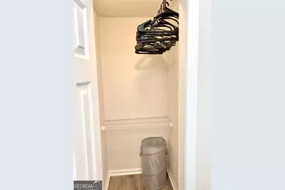 308 Park Leaf, Peachtree City, GA 30269 - Photo 23