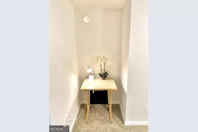 308 Park Leaf, Peachtree City, GA 30269 - Photo 41