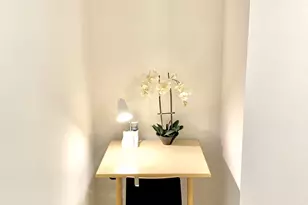 308 Park Leaf, Peachtree City, GA 30269 - Photo 41