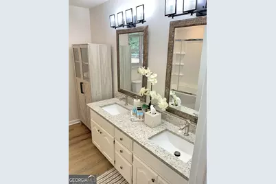 308 Park Leaf, Peachtree City, GA 30269 - Photo 25