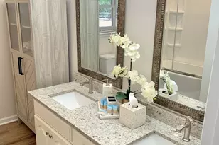 308 Park Leaf, Peachtree City, GA 30269 - Photo 25