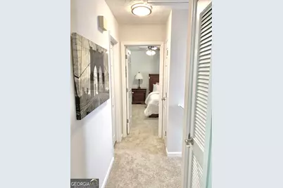 308 Park Leaf, Peachtree City, GA 30269 - Photo 31