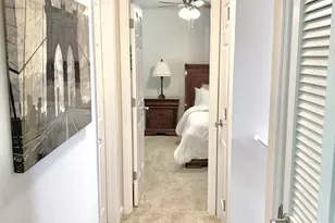 308 Park Leaf, Peachtree City, GA 30269 - Photo 31