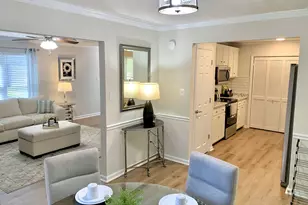 308 Park Leaf, Peachtree City, GA 30269 - Photo 9