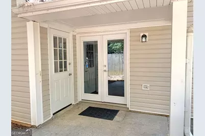 308 Park Leaf, Peachtree City, GA 30269 - Photo 45