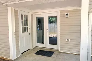 308 Park Leaf, Peachtree City, GA 30269 - Photo 45