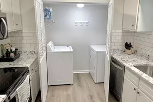 308 Park Leaf, Peachtree City, GA 30269 - Photo 17