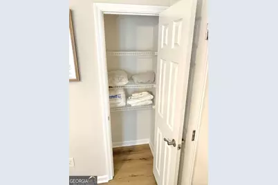 308 Park Leaf, Peachtree City, GA 30269 - Photo 27