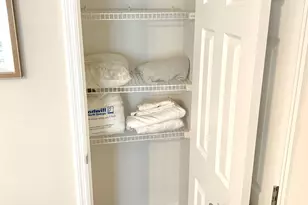 308 Park Leaf, Peachtree City, GA 30269 - Photo 27