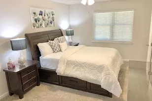 308 Park Leaf, Peachtree City, GA 30269 - Photo 33