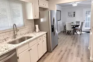 308 Park Leaf, Peachtree City, GA 30269 - Photo 13