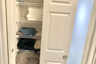 308 Park Leaf, Peachtree City, GA 30269 - Photo 29