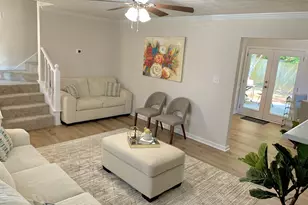 308 Park Leaf, Peachtree City, GA 30269 - Photo 7