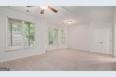 6371 Queens Court Trace #16, Mableton, GA 30126 - Photo 23