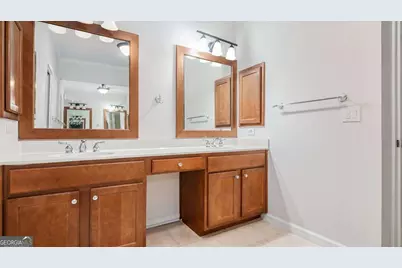 6371 Queens Court Trace #16, Mableton, GA 30126 - Photo 27