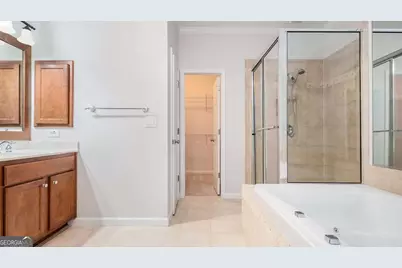 6371 Queens Court Trace #16, Mableton, GA 30126 - Photo 25