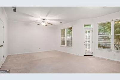 6371 Queens Court Trace #16, Mableton, GA 30126 - Photo 19