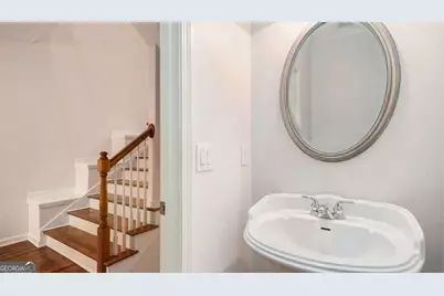 6371 Queens Court Trace #16, Mableton, GA 30126 - Photo 29