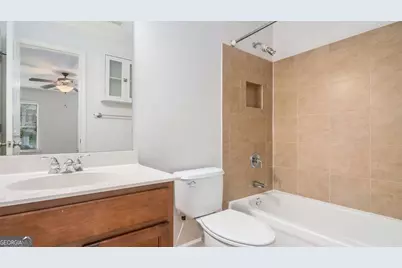 6371 Queens Court Trace #16, Mableton, GA 30126 - Photo 37