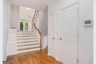 6371 Queens Court Trace #16, Mableton, GA 30126 - Photo 5