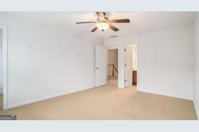 6371 Queens Court Trace #16, Mableton, GA 30126 - Photo 33