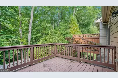 6371 Queens Court Trace #16, Mableton, GA 30126 - Photo 39