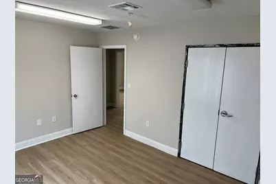 124 NE Worthington Drive NE, Ludowici, GA 31316 - Photo 13