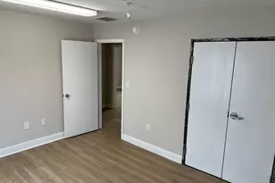 124 NE Worthington Dr NE, Ludowici, GA 31316 - Photo 13