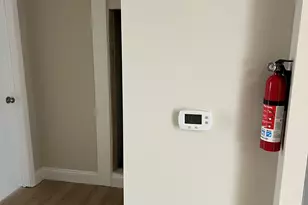 124 NE Worthington Dr NE, Ludowici, GA 31316 - Photo 19