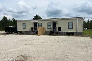 124 NE Worthington Dr NE, Ludowici, GA 31316 - Photo 1