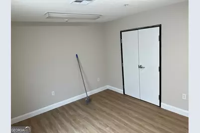 124 NE Worthington Drive NE, Ludowici, GA 31316 - Photo 15