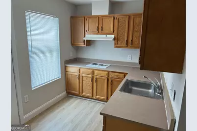 124 NE Worthington Drive NE, Ludowici, GA 31316 - Photo 3