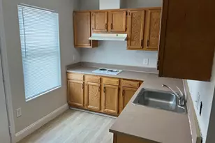 124 NE Worthington Dr NE, Ludowici, GA 31316 - Photo 3