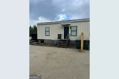 124 NE Worthington Drive NE, Ludowici, GA 31316 - Photo 21