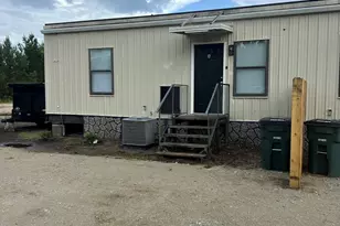 124 NE Worthington Dr NE, Ludowici, GA 31316 - Photo 21