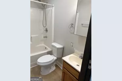 124 NE Worthington Drive NE, Ludowici, GA 31316 - Photo 31