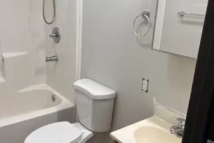 124 NE Worthington Dr NE, Ludowici, GA 31316 - Photo 31