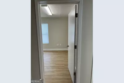 124 NE Worthington Drive NE, Ludowici, GA 31316 - Photo 37