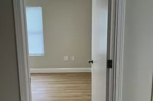 124 NE Worthington Dr NE, Ludowici, GA 31316 - Photo 37