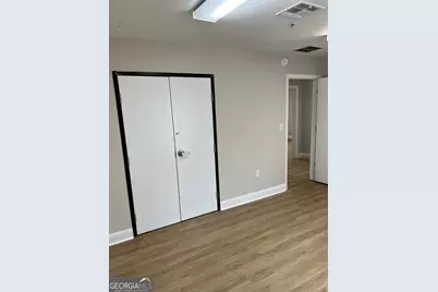 124 NE Worthington Drive NE, Ludowici, GA 31316 - Photo 45