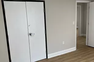 124 NE Worthington Dr NE, Ludowici, GA 31316 - Photo 45