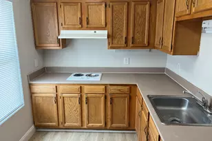 124 NE Worthington Dr NE, Ludowici, GA 31316 - Photo 5