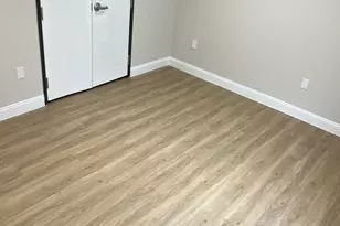 124 NE Worthington Dr NE, Ludowici, GA 31316 - Photo 41