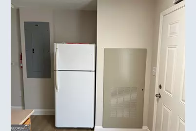 124 NE Worthington Drive NE, Ludowici, GA 31316 - Photo 7