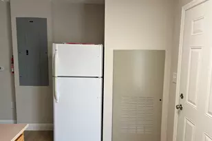 124 NE Worthington Dr NE, Ludowici, GA 31316 - Photo 7